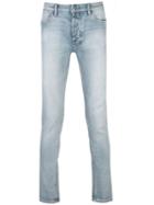 Ksubi The Streets Jeans - Blue