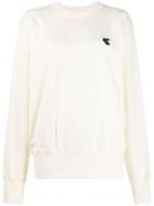 Vivienne Westwood Anglomania - White