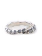 Shaun Leane 'horn' Ring, Adult Unisex, Size: 62