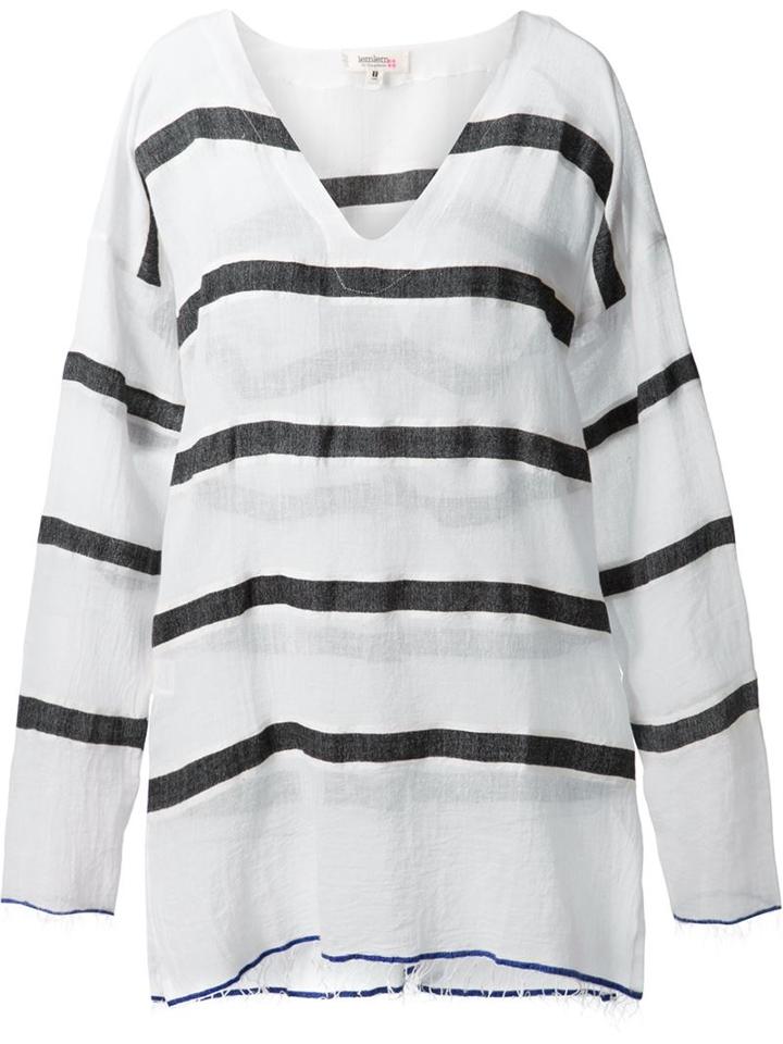 Lemlem 'bethany' Tunic