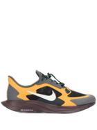 Nike Gyakusou Zoom Pegasus Turbo Sneakers - 700 Gold