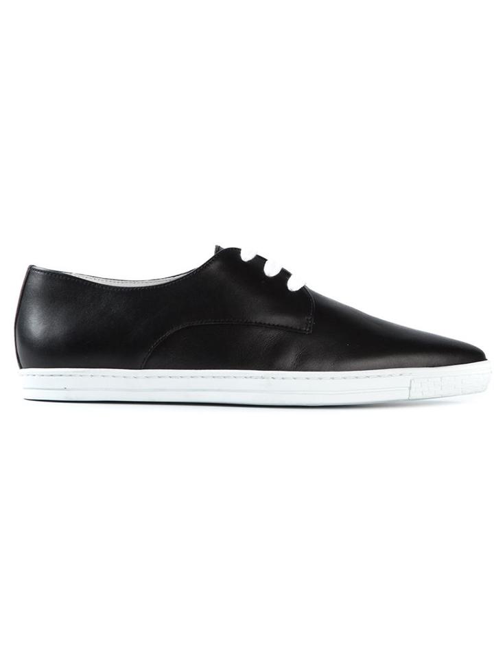 Swear 'donna 2' Sneakers