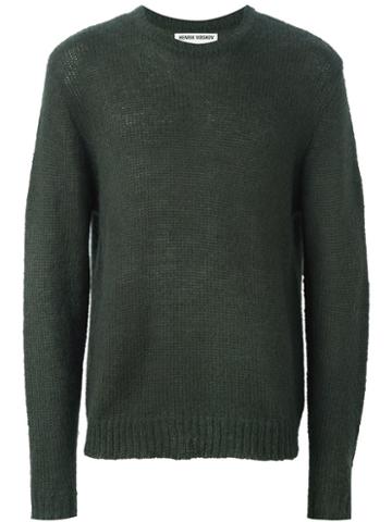 Henrik Vibskov 'earth' Sweater