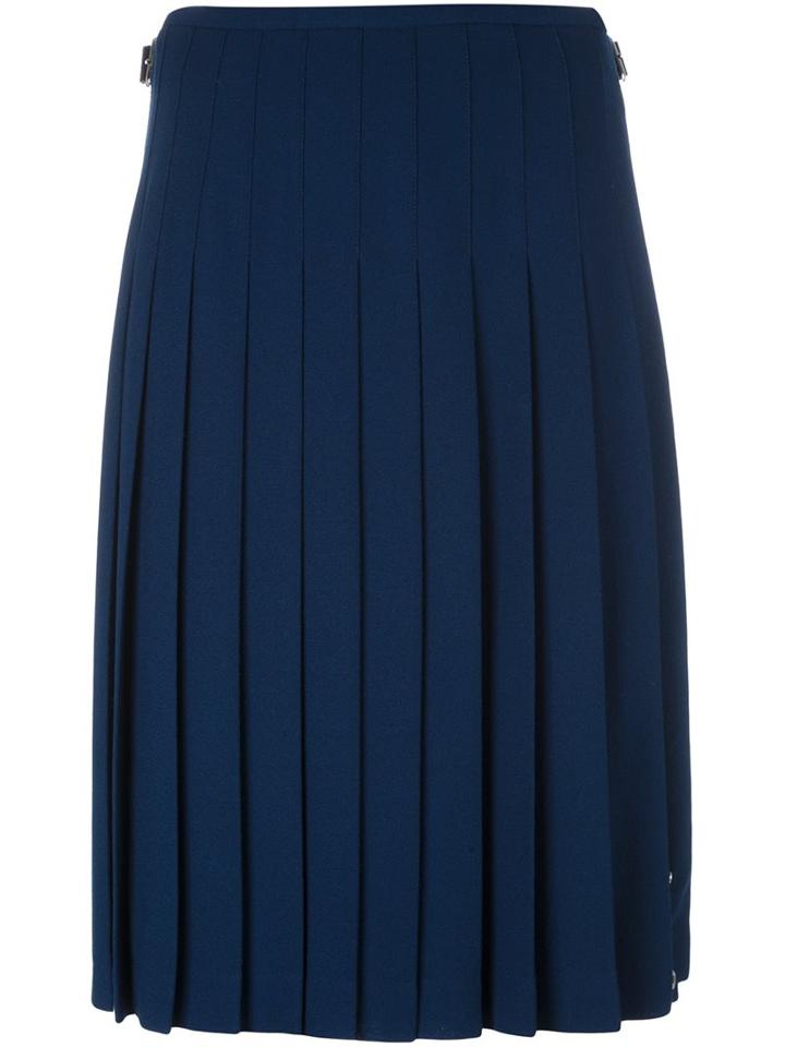 Le Kilt Classic Kilt