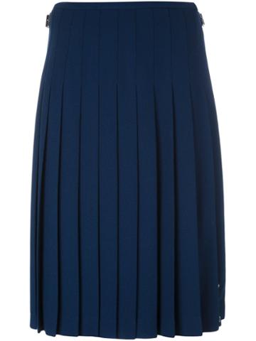 Le Kilt Classic Kilt