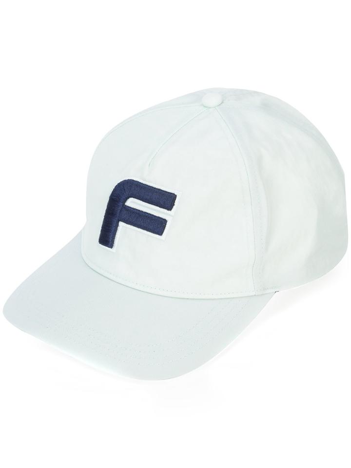 Fenty X Puma F Cap - Blue
