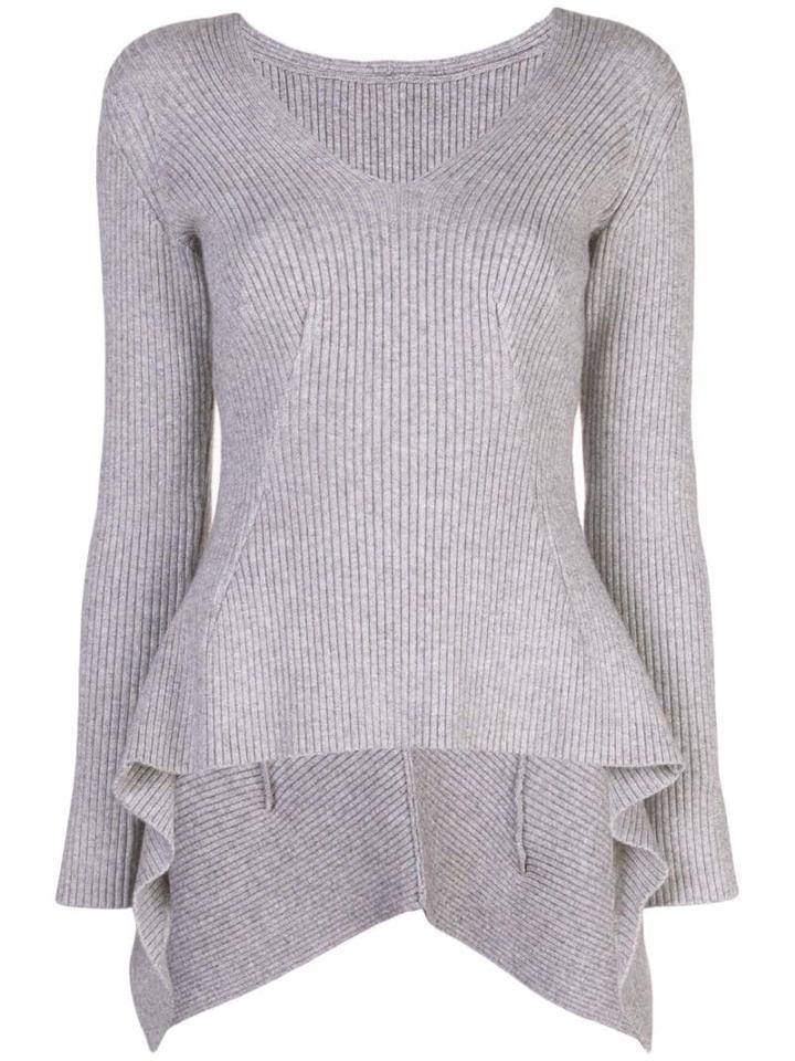 Sies Marjan - Grey