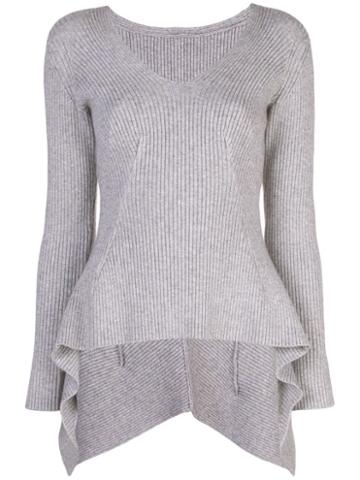 Sies Marjan - Grey
