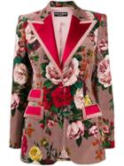 Dolce & Gabbana F29cetfswbshf82a - Pink