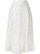 Gloria Coelho Gloria Coelho V20s003 3221 - White