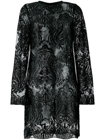 Iil7 - Black