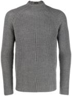 Roberto Collina Knit Sweater - Unavailable