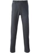 Eleventy Tailored Trousers