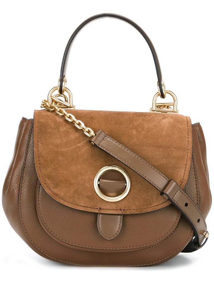 Michael Michael Kors Medium 'isadore' Tote