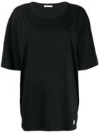 Société Anonyme Pearl T-shirt - Black