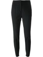 By Malene Birger 'aurelia New' Tapered Cigarette Pants