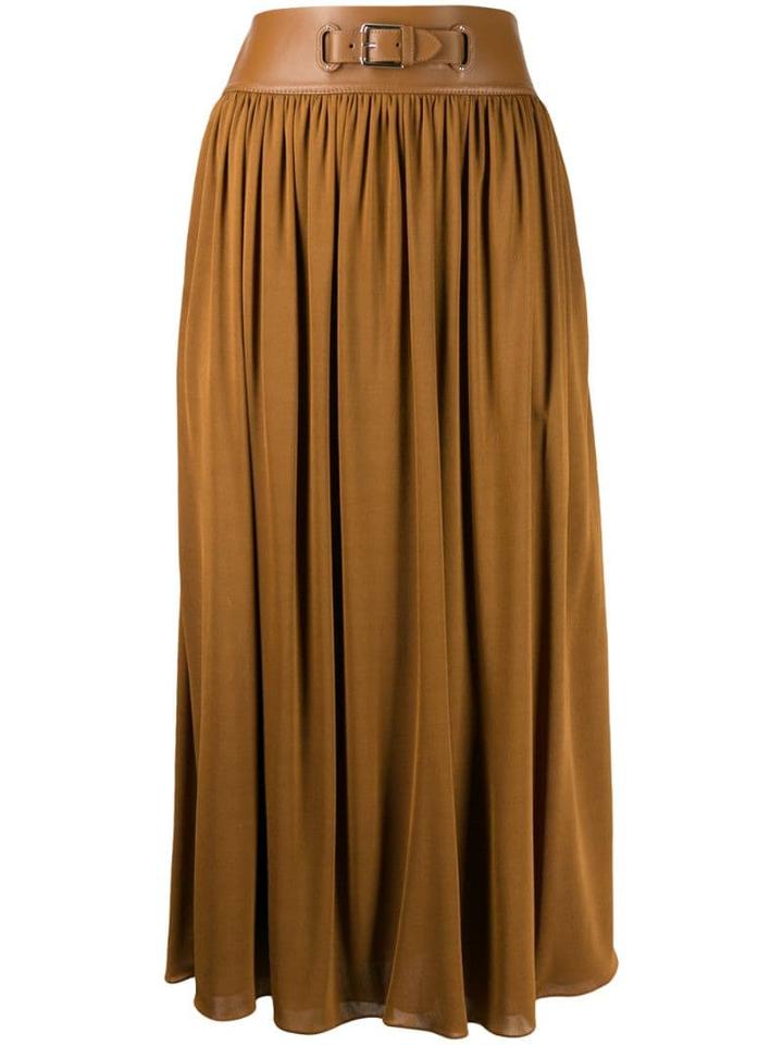 Ralph Lauren - Brown