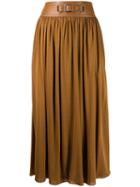 Ralph Lauren - Brown