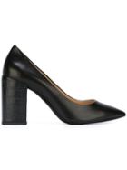 Ps Paul Smith 'lin' Pumps
