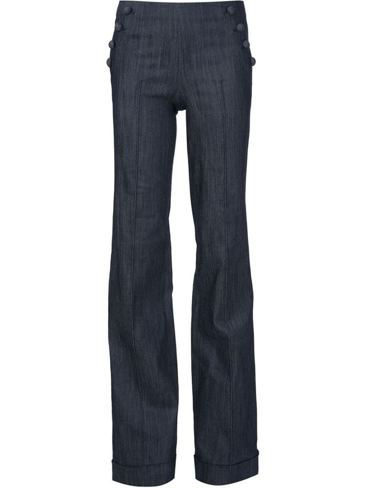 Elizabeth And James 'nancy' Trousers