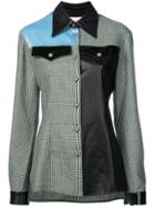 Joshua Millard Joshua Millard 26 Tweed - Black