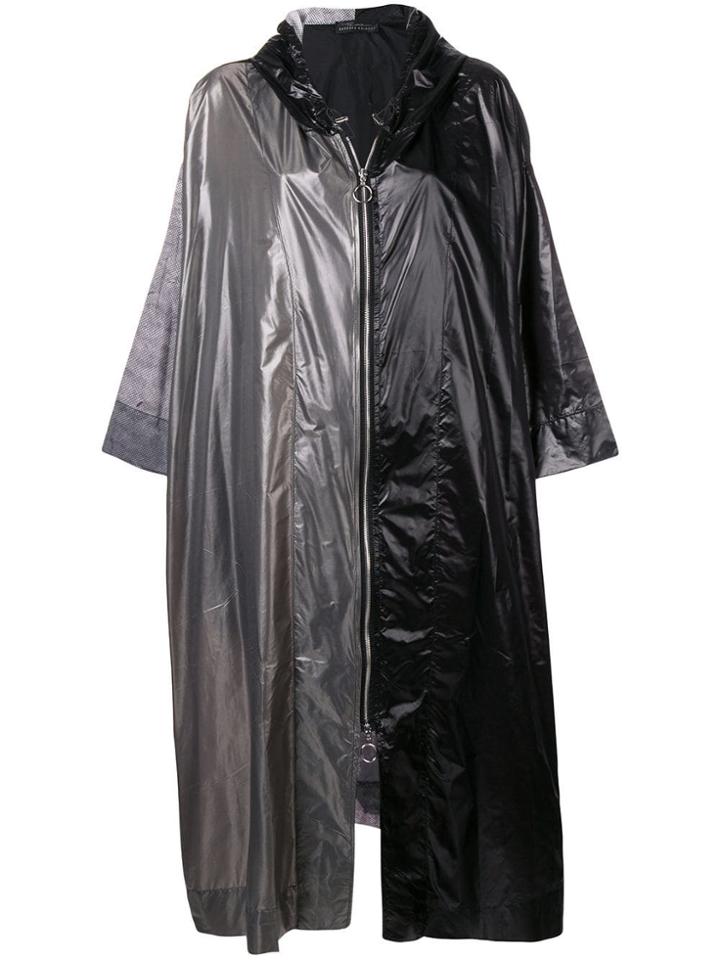 Barbara Bologna Barbara Bologna Kkl41xl Black