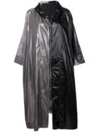 Barbara Bologna Barbara Bologna Kkl41xl Black