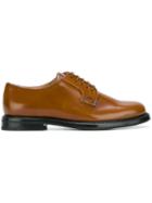 Church's 'shannon' Derbies