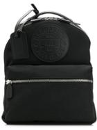 Dsquared2 Dsquared2 Bpm000311700001 2124 Furs & Skins->calf Leather -