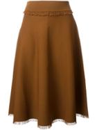 A.l.c. 'murphy' Skirt