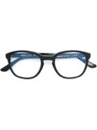 L.g.r 'martin 01' Glasses