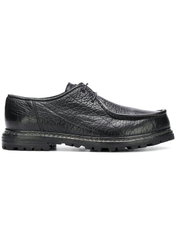 Officine Creative Volcov1 - Black
