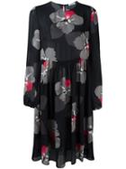 P.a.r.o.s.h. 'satoko' Dress