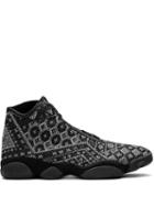 Jordan Jordan Horizon Premium Psny Sneakers - Black