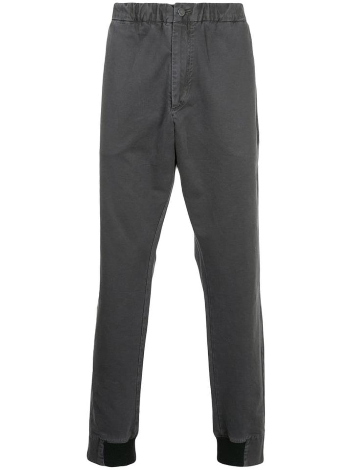 424 Relaxed Fit Trousers - Unavailable
