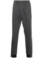 424 Relaxed Fit Trousers - Unavailable