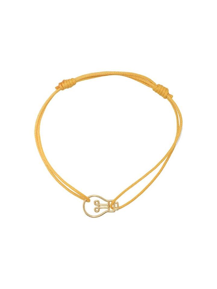 Aliita - Yellow