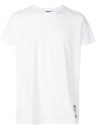 Puma Xo Short-sleeve T-shirt - White