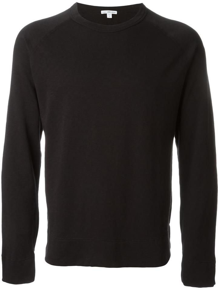 James Perse Knit Sweater
