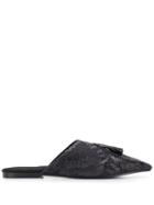 Antik Batik - Black