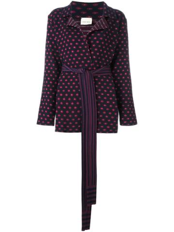Circus Hotel 'casia' Jacket
