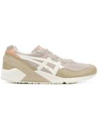 Asics Gtii Sneakers - Nude & Neutrals