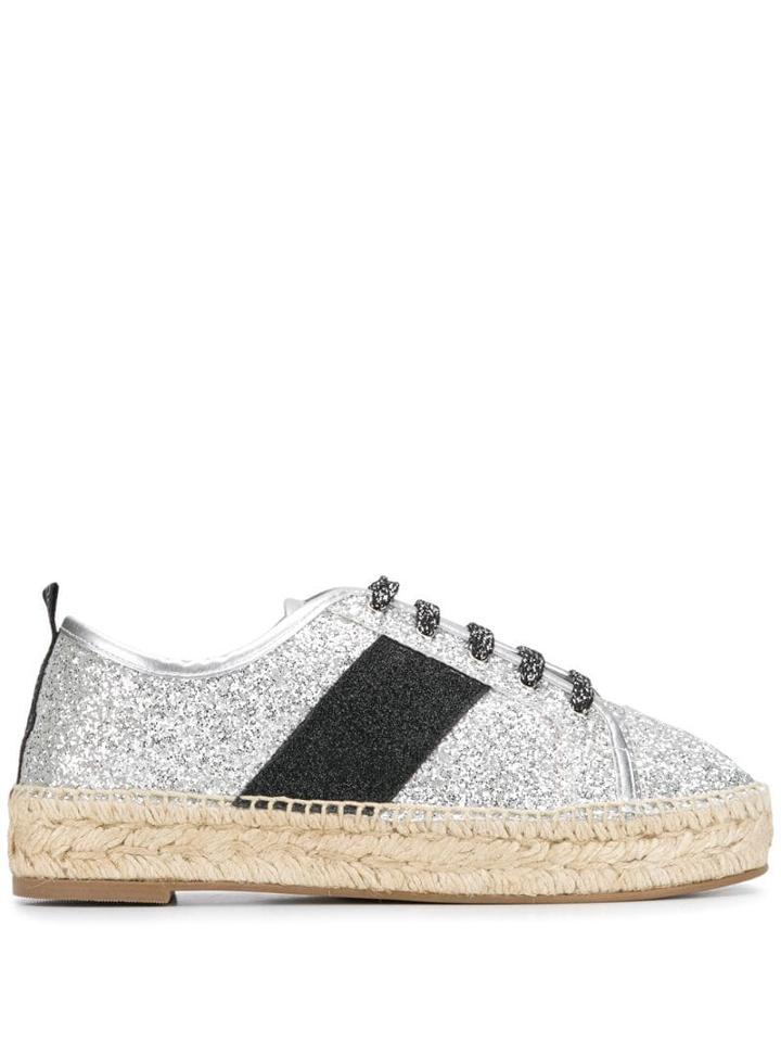 Kendall+kylie - Grey