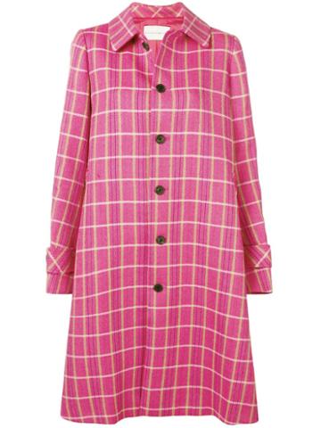 Matthew Adams Dolan - Pink
