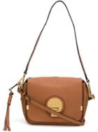 Chloé 'indy' Shoulder Bag