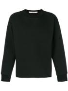 Damir Doma Classic Sweatshirt - Unavailable