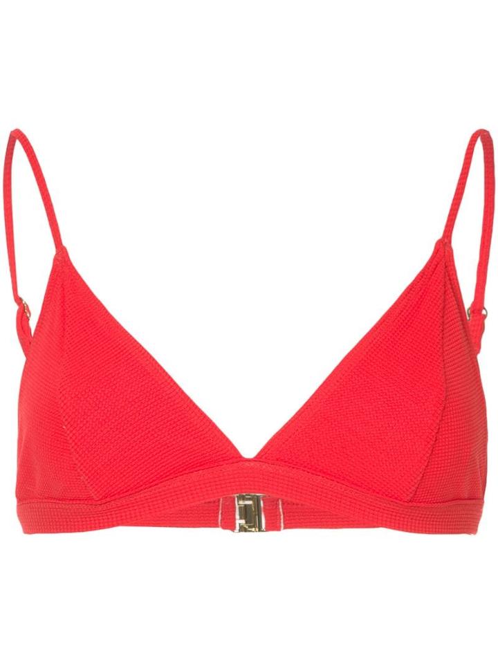 Suboo - Red