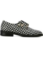 Coliac 'adele' Shoes