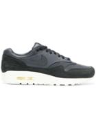 Nike Air Max 1 Pinnacle Sneakers - Blue