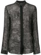 Diesel C-loisy-b - Grey